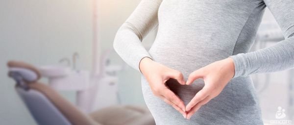 厦门花钱找女人生孩子多少钱,出钱找个女人生孩子